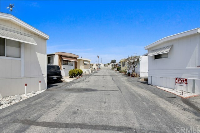 Property Photo:  2355 Lomita Boulevard 6  CA 90717 