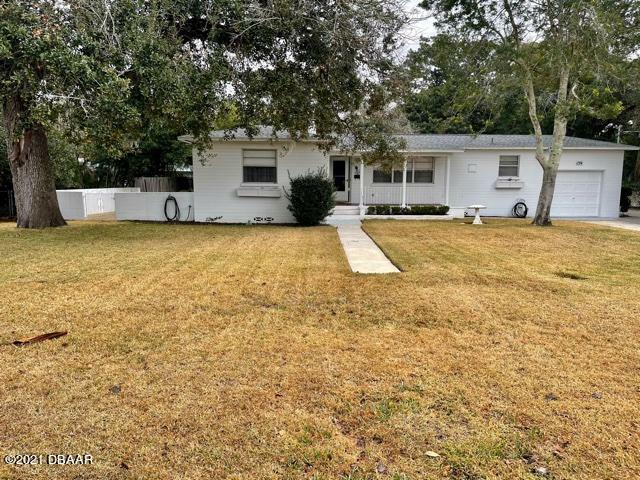 139 Grove Street  Ormond Beach FL 32174 photo