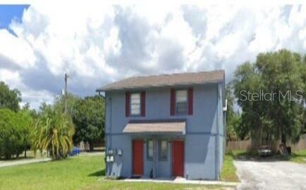 Property Photo: 5104 E 28th Avenue FL 33619