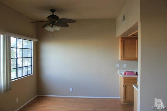 Property Photo:  159 Courtyard Drive  CA 93041 