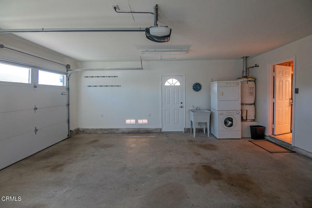Property Photo: 6265 Provence Road CA 91775