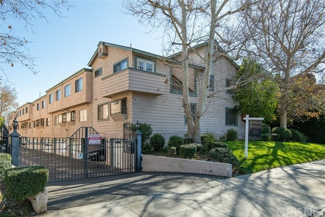 Property Photo:  7900 Topanga Canyon Boulevard 16  CA 91304 