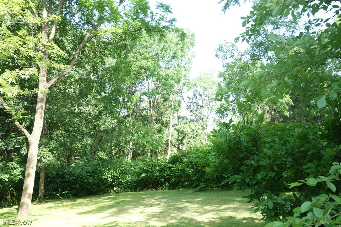 Property Photo:  Cherry Alley  OH 44216 