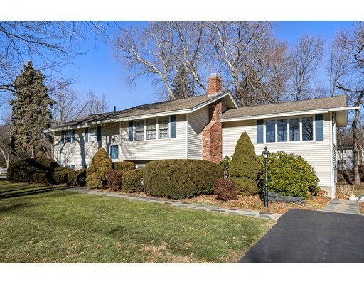 Property Photo: 48 Causeway Street MA 01749