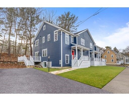 Property Photo:  38 Middlesex Street 38  MA 01890 