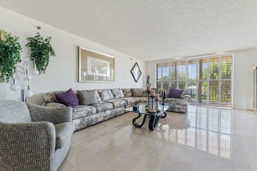 Property Photo:  1401 S Ocean Boulevard 205  FL 33432 