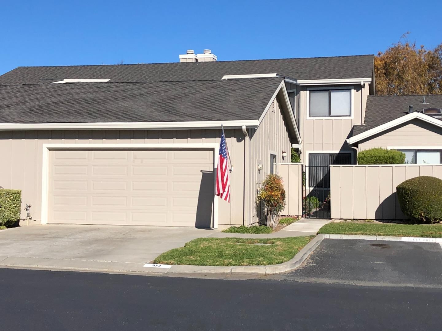 MLS81827640 972 Duffin Drive, Hollister, CA 95023