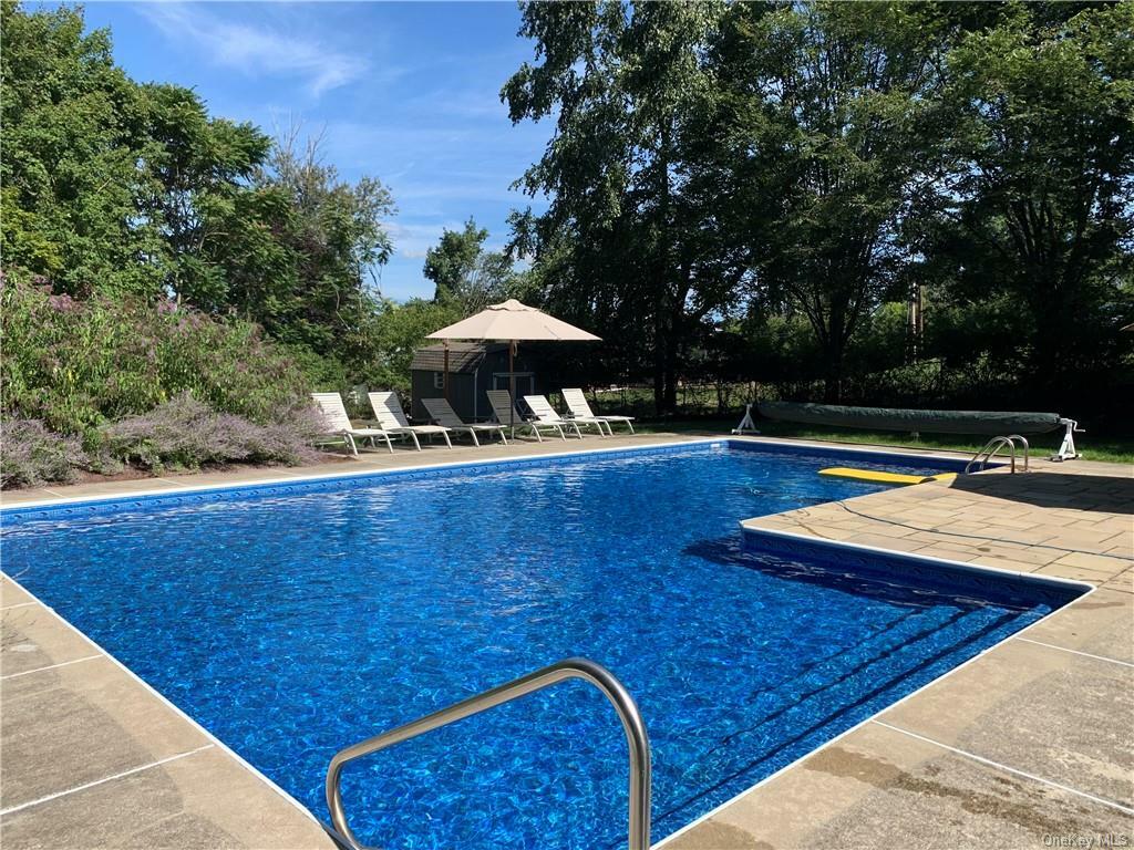 Property Photo: 3 Ironworks Road NY 10950