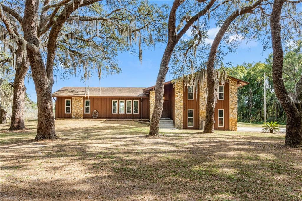 Property Photo:  1085 Lake Irene Road  FL 32707 