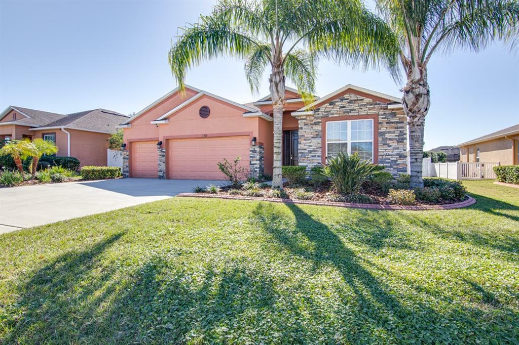 Property Photo:  3360 Summit Lane  FL 33810 