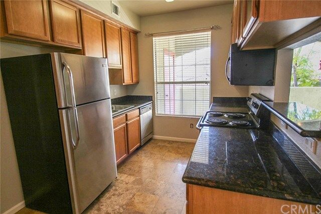 Property Photo:  375 Central Avenue 72  CA 92507 