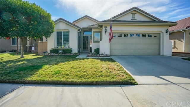 Property Photo:  28393 Grandview Drive  CA 92555 