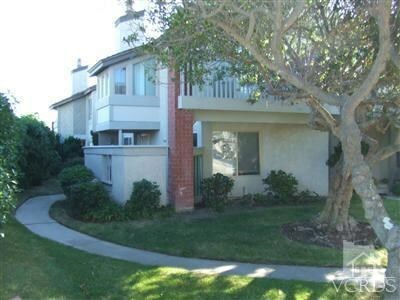 Property Photo:  3510 Sunset Lane  CA 93035 