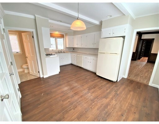 Property Photo:  35 Lincoln Ave 1  MA 01830 