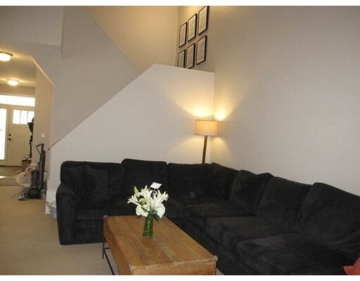 Property Photo: 112 Garett Way 112 MA 01746