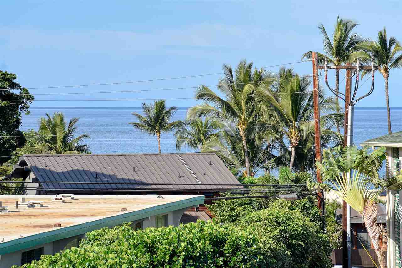 Property Photo:  44 Kanani Rd 4-302  HI 96753 