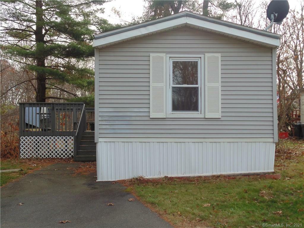 Property Photo: 325 Kelly Road Stuart 9 CT 06066