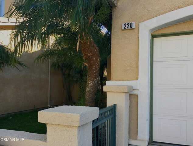 Property Photo:  220 Bolero Lane  CA 93036 