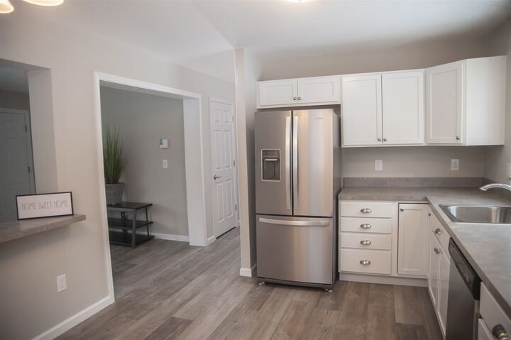 Property Photo:  Lot 8 Chickville Road  NH 03864 