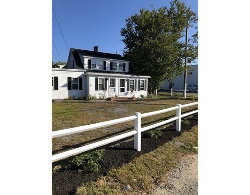 Property Photo: 576 Main St. 6 MA 02639