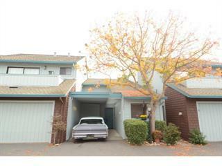 Property Photo:  766 Heath Cove  CA 95062 