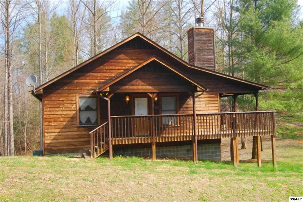Property Photo:  2824 Joyner Hills  TN 37876 