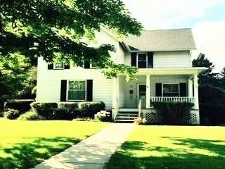 203 E Dyke Street  Wellsville NY 14895 photo