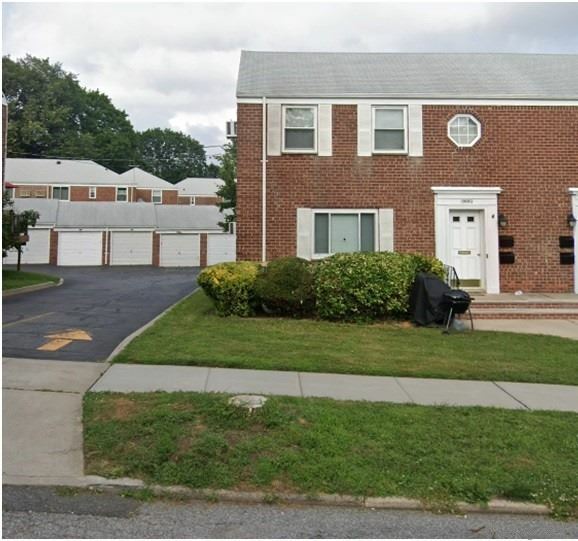 Property Photo: 264-08 73rd Avenue 1fl NY 11004