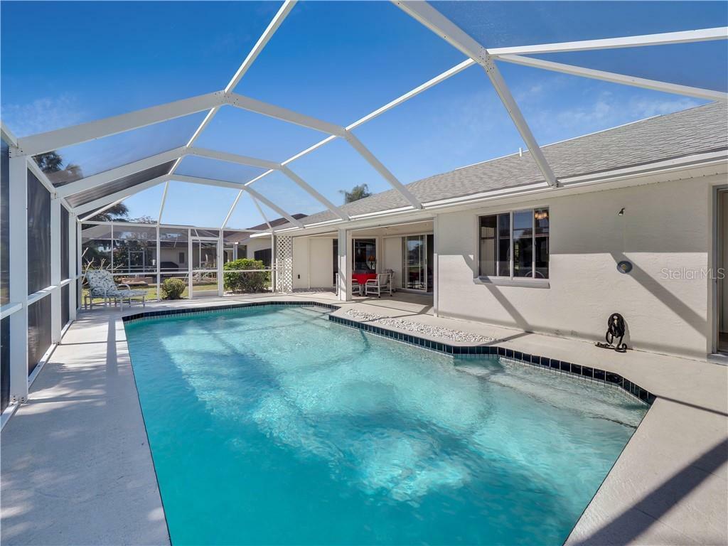 Property Photo:  25541 Deep Creek Boulevard  FL 33983 