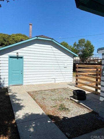 Property Photo:  795 Fourth Ave  CA 91910 