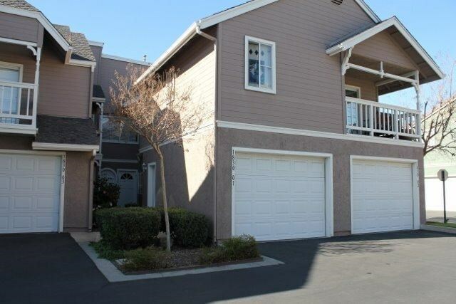 Property Photo:  1830 Rory Lane 1  CA 93063 