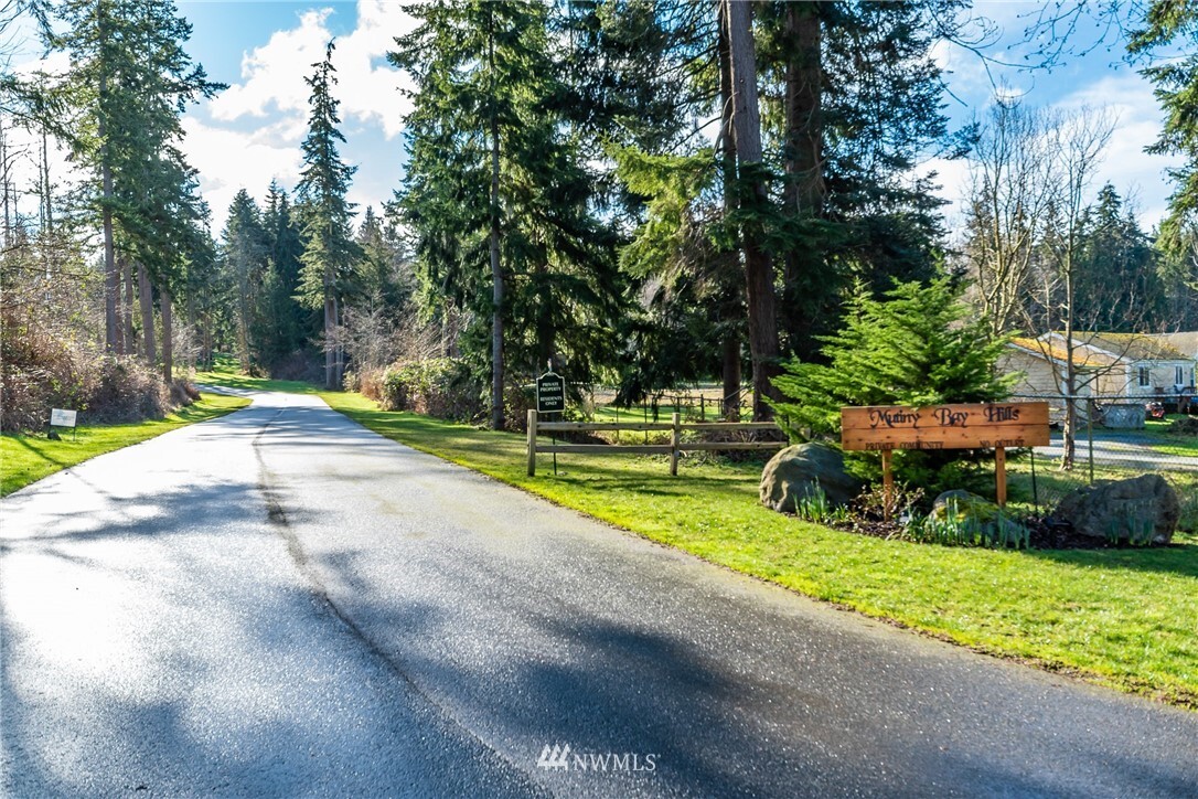 Property Photo: 14 Sockeye Lane WA 98249