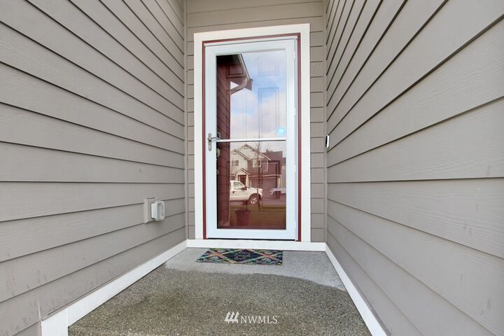 Property Photo: 18521 20th Avenue Ct E WA 98387