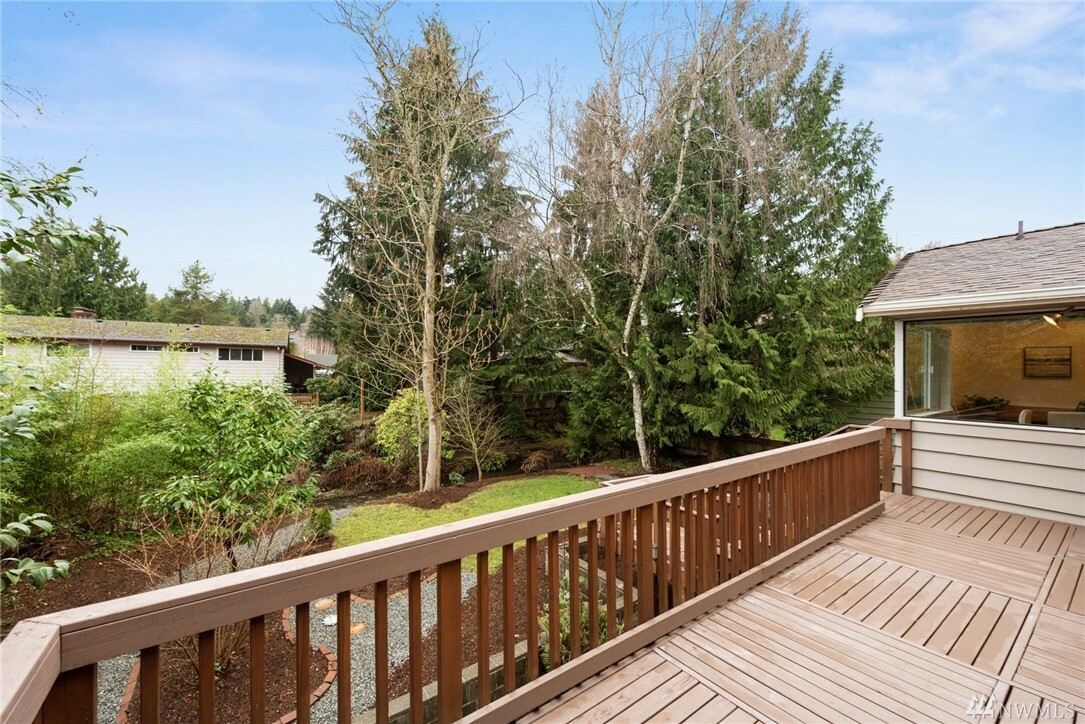 Property Photo:  4217 NE 103rd Pl  WA 98125 