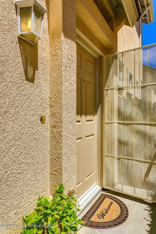 Property Photo: 15232 Foothill Boulevard 113 CA 91342