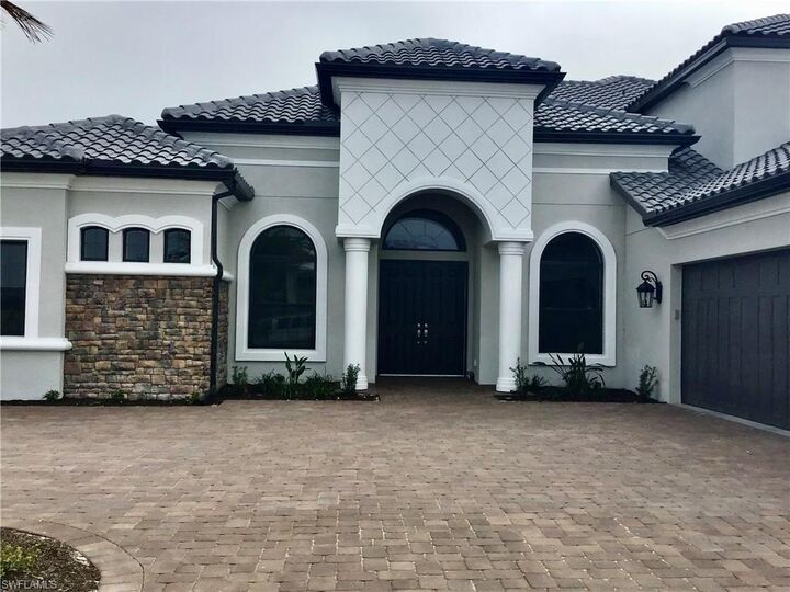 11360 Canal Grande Drive NE  Fort Myers FL 33913 photo