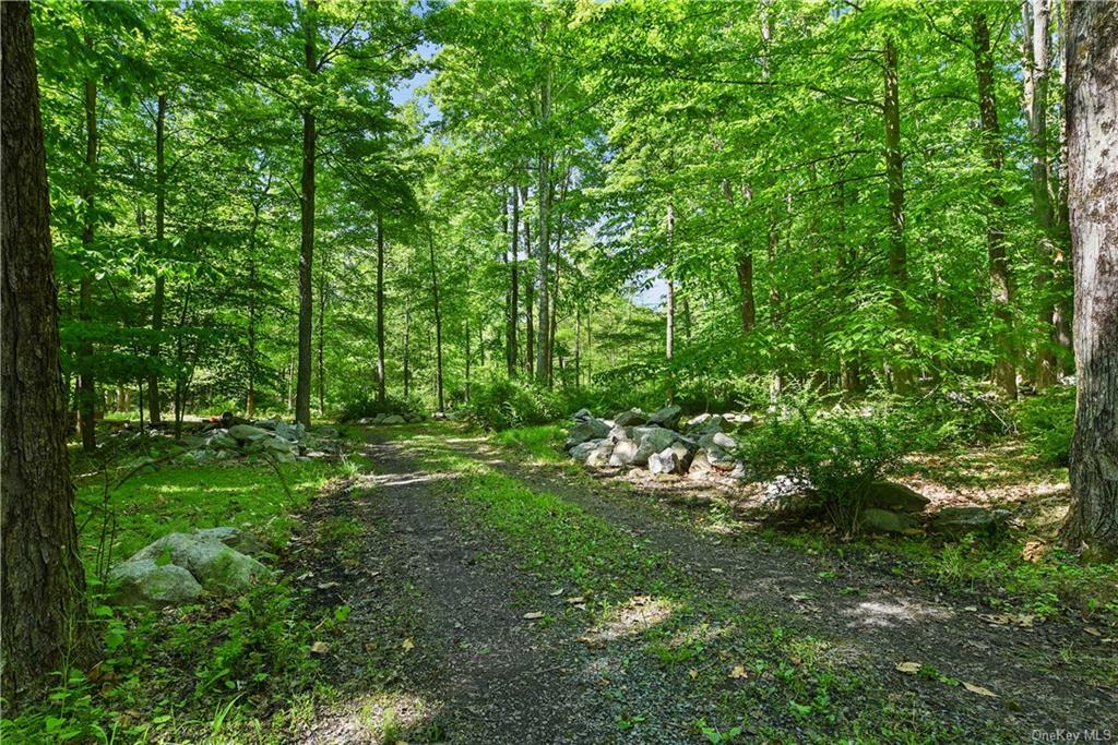 Property Photo: 179 Bell Hollow Road NY 10579