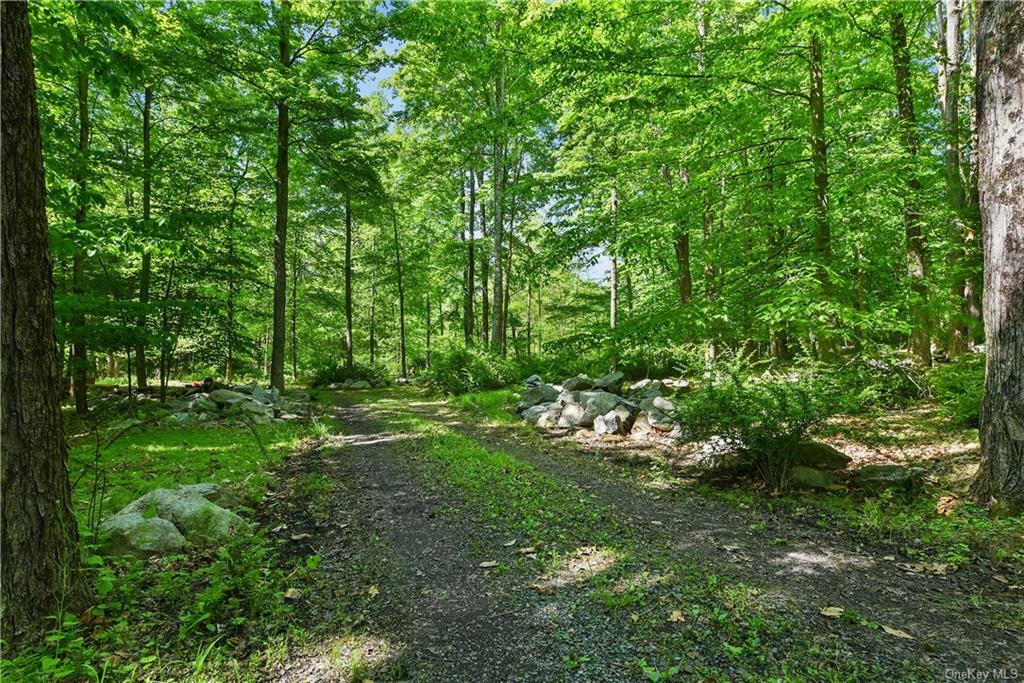 Property Photo:  179 Bell Hollow Road  NY 10579 