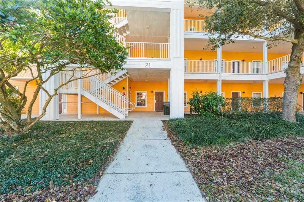 Property Photo:  1002 New Providence Promenade 21102  FL 33897 