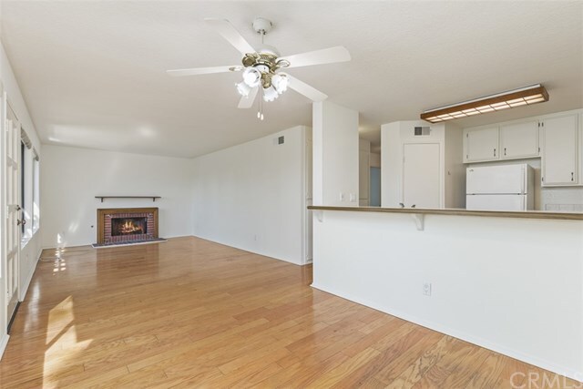 Property Photo: 25667 View Pointe CA 92630