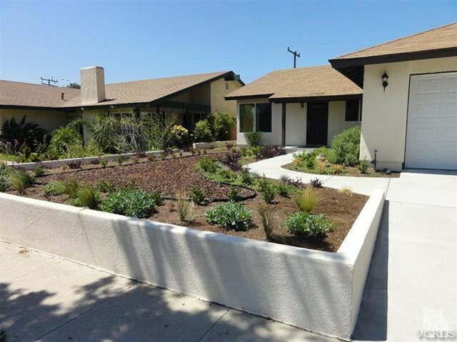 Property Photo:  2327 Marvel Avenue  CA 93065 