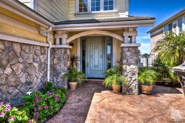 Property Photo:  187 Midbury Hill Road  CA 91320 