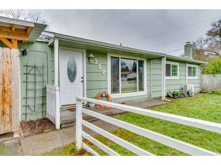 302 NE 97th Ave  Vancouver WA 98664 photo