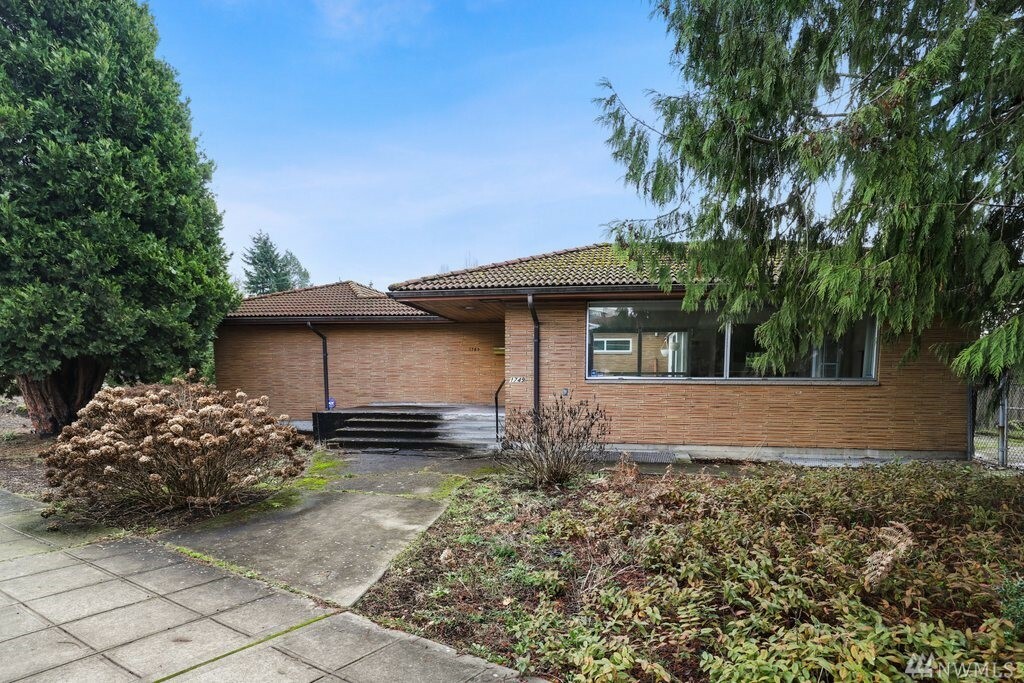 1749 S Columbian Wy  Seattle WA 98108 photo