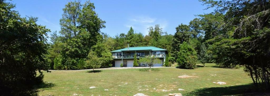 Property Photo:  701 Groover Road  TN 37381 
