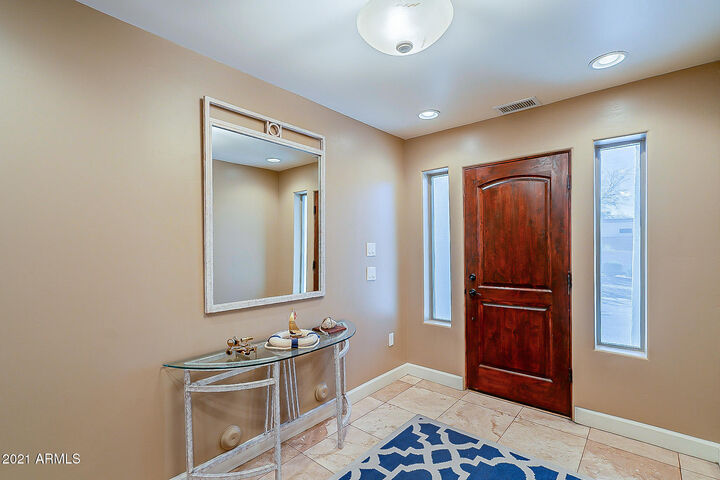 Property Photo: 11652 N Saguaro Boulevard 8 AZ 85268