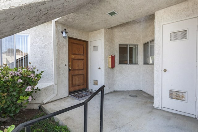 Property Photo:  1742 Sinaloa Road 330  CA 93065 