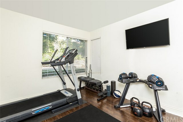 Property Photo:  2550 San Gabriel Way 103  CA 92882 