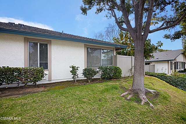 Property Photo:  1746 Tiburon Court  CA 91362 