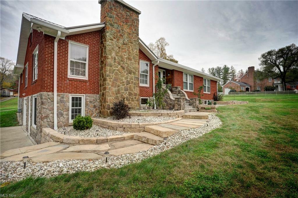 Property Photo: 45 Clay Road WV 25276